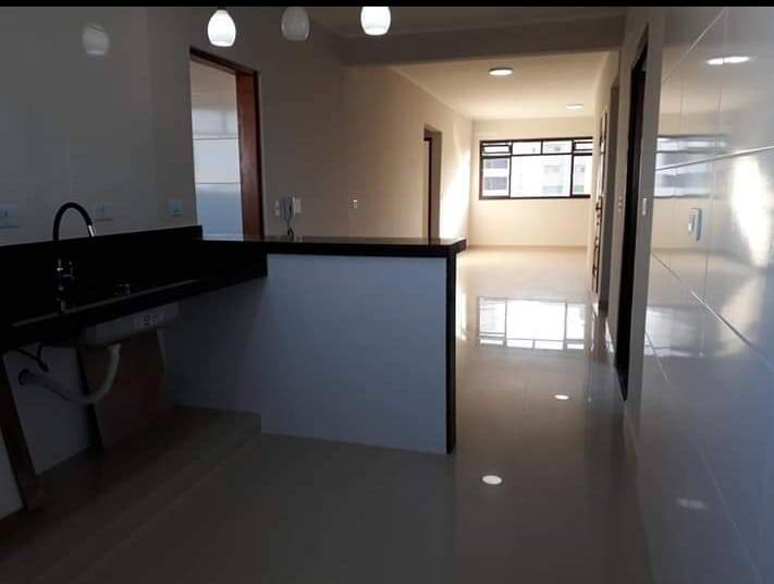 Cobertura, 2 quartos, 208 m² - Foto 4