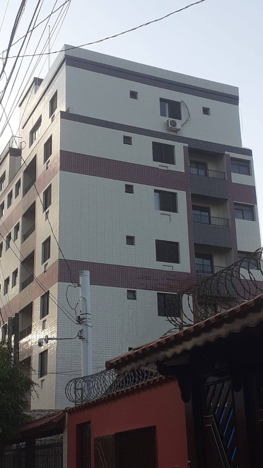 Cobertura, 2 quartos, 208 m² - Foto 1