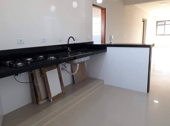 Cobertura, 2 quartos, 208 m² - Foto 5