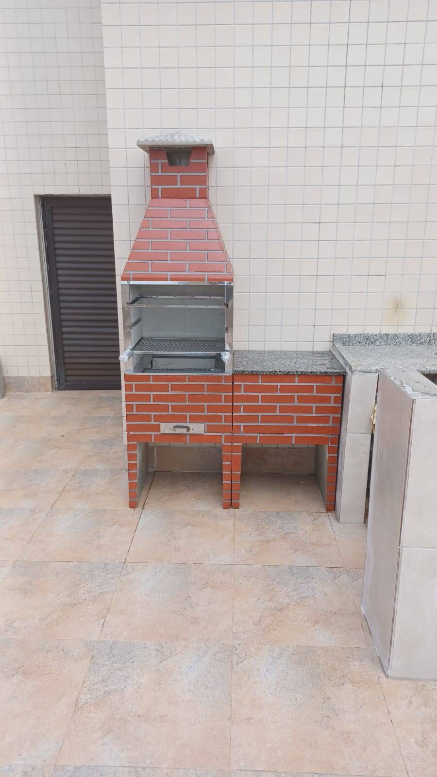 Cobertura, 2 quartos, 208 m² - Foto 10