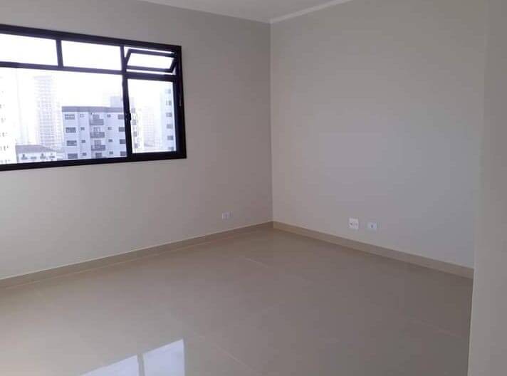 Cobertura, 2 quartos, 208 m² - Foto 7