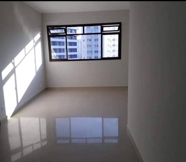 Cobertura, 2 quartos, 208 m² - Foto 8