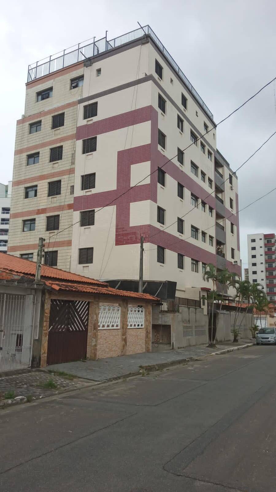 Cobertura, 2 quartos, 208 m² - Foto 2