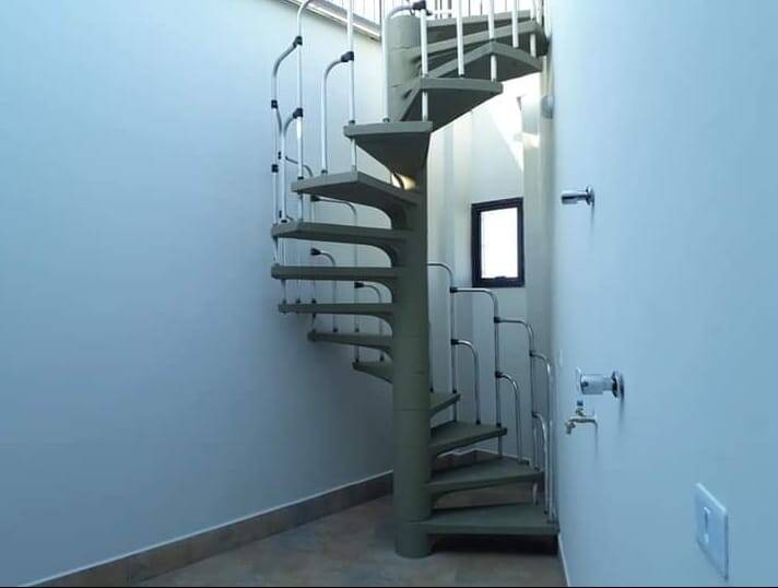 Cobertura, 2 quartos, 208 m² - Foto 11