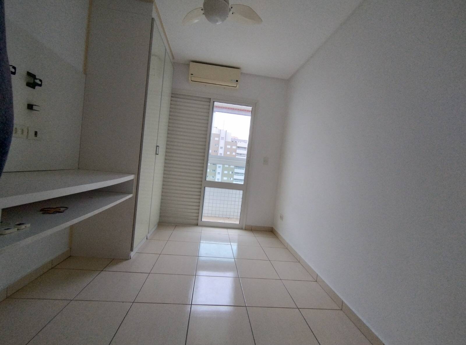 Apartamento, 2 quartos, 88 m² - Foto 16
