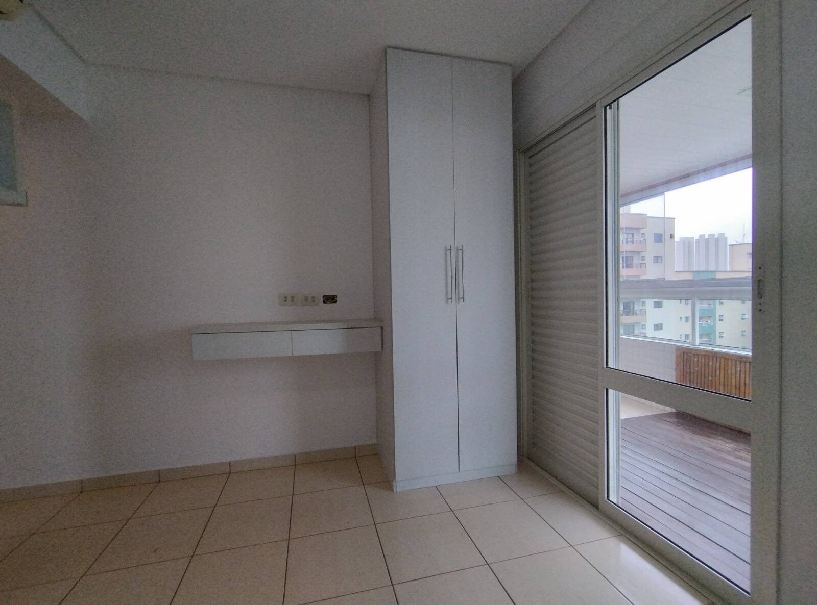 Apartamento, 2 quartos, 88 m² - Foto 14