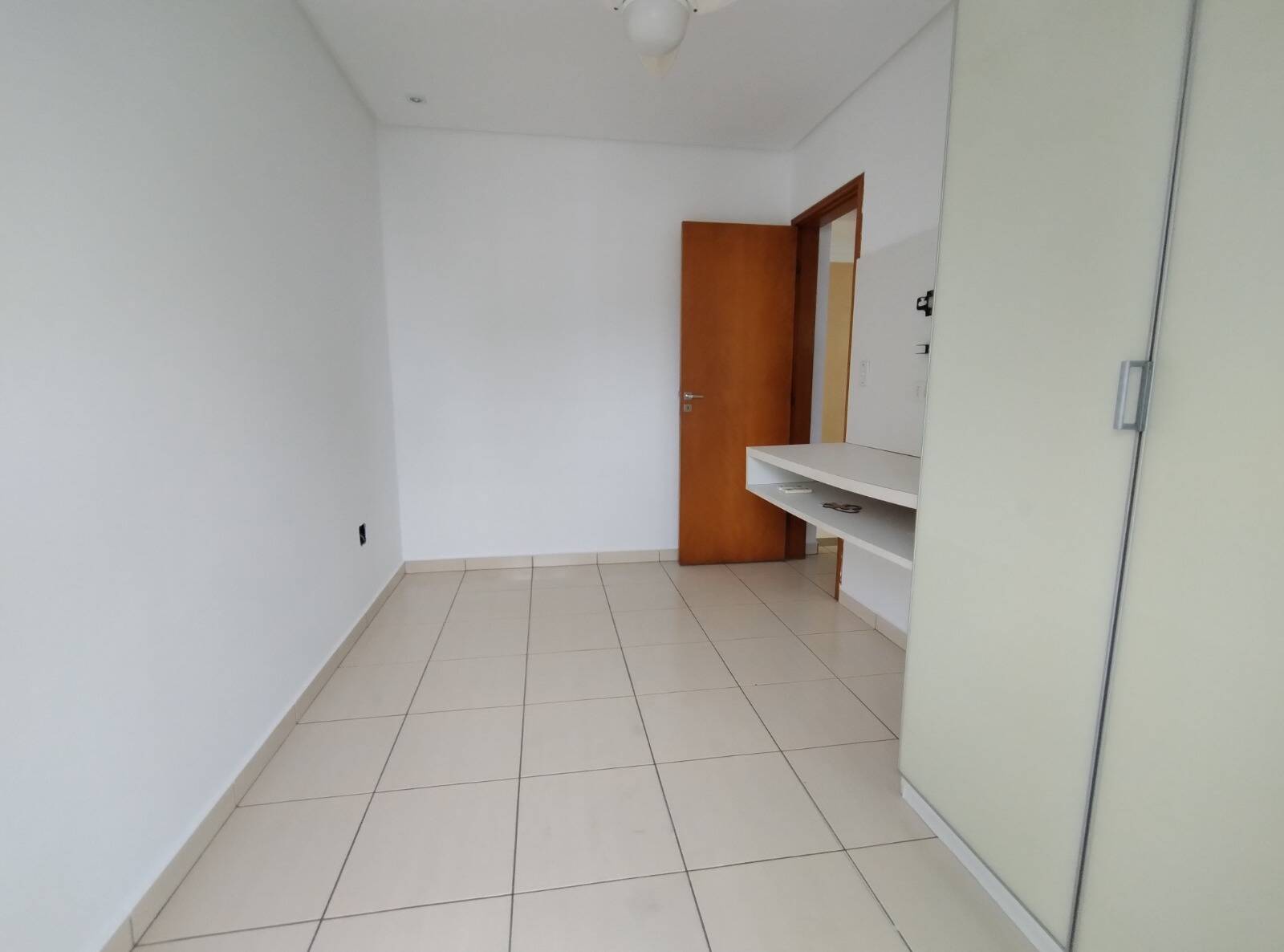 Apartamento, 2 quartos, 88 m² - Foto 15