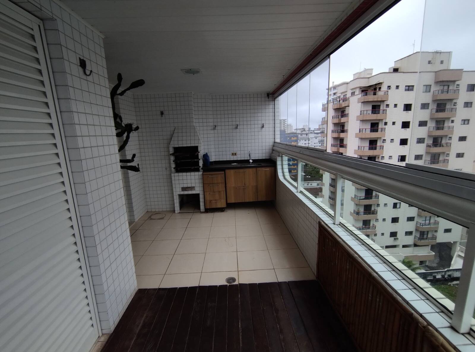 Apartamento, 2 quartos, 88 m² - Foto 8