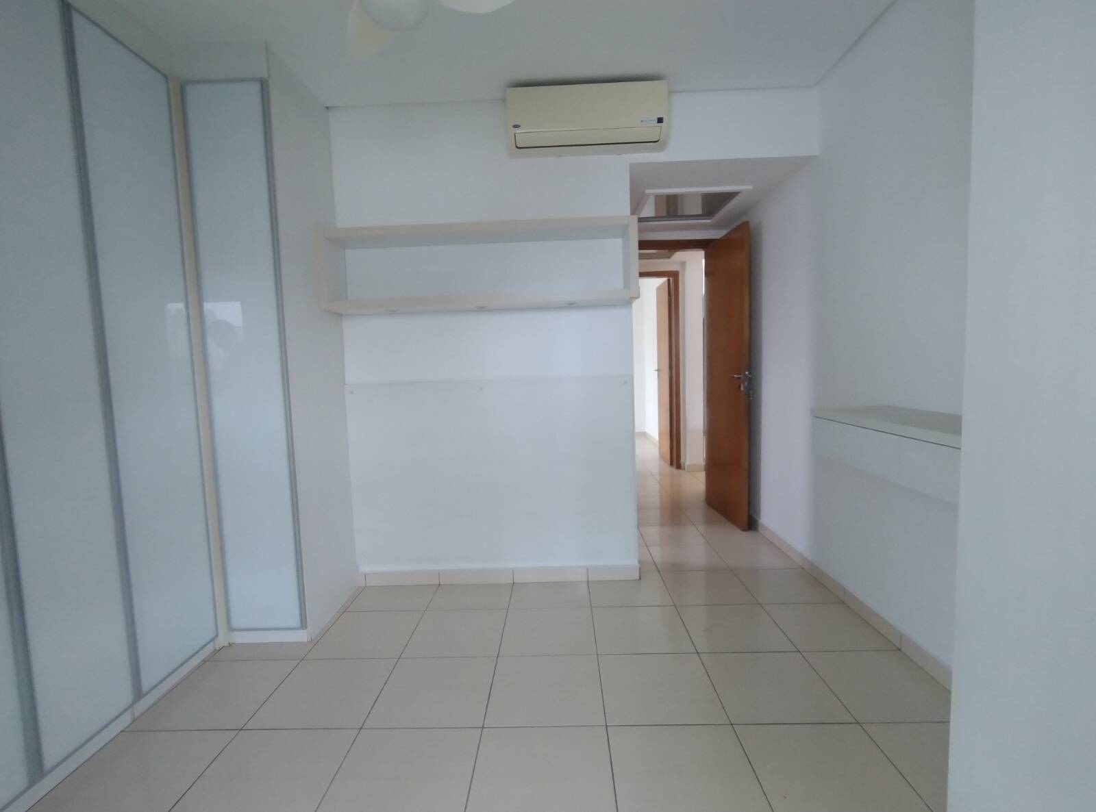 Apartamento, 2 quartos, 88 m² - Foto 19