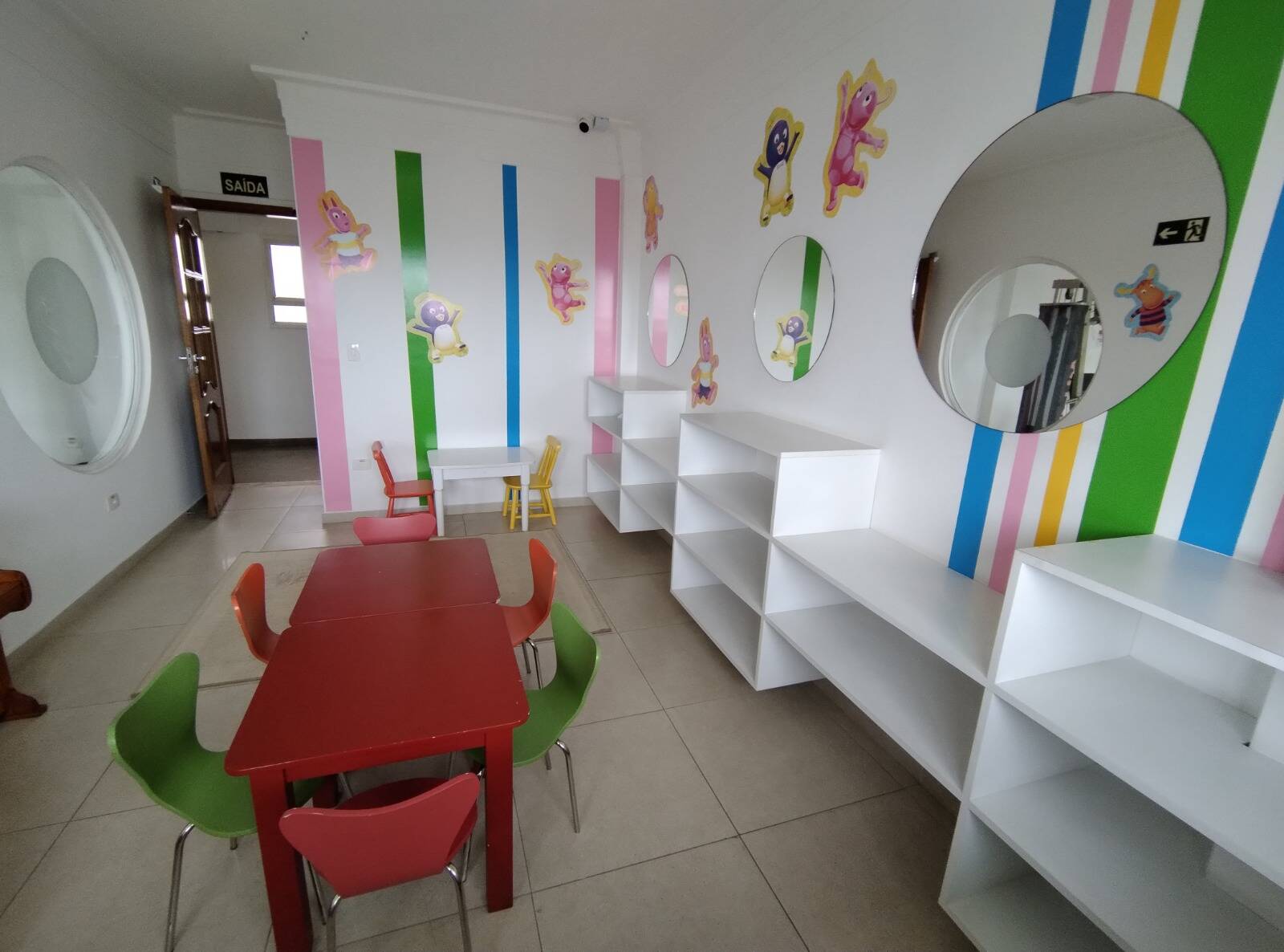 Apartamento, 2 quartos, 88 m² - Foto 24