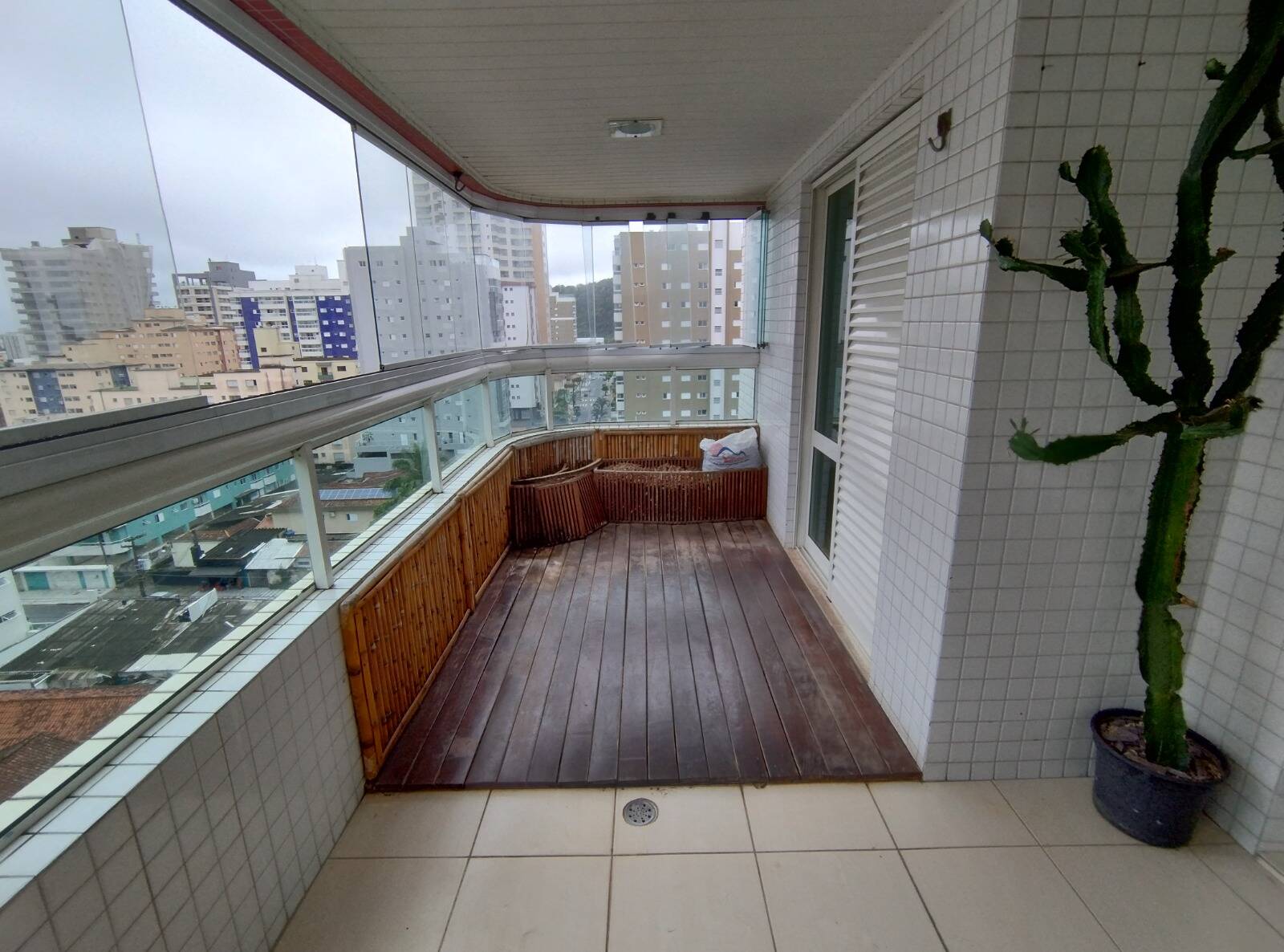 Apartamento, 2 quartos, 88 m² - Foto 7