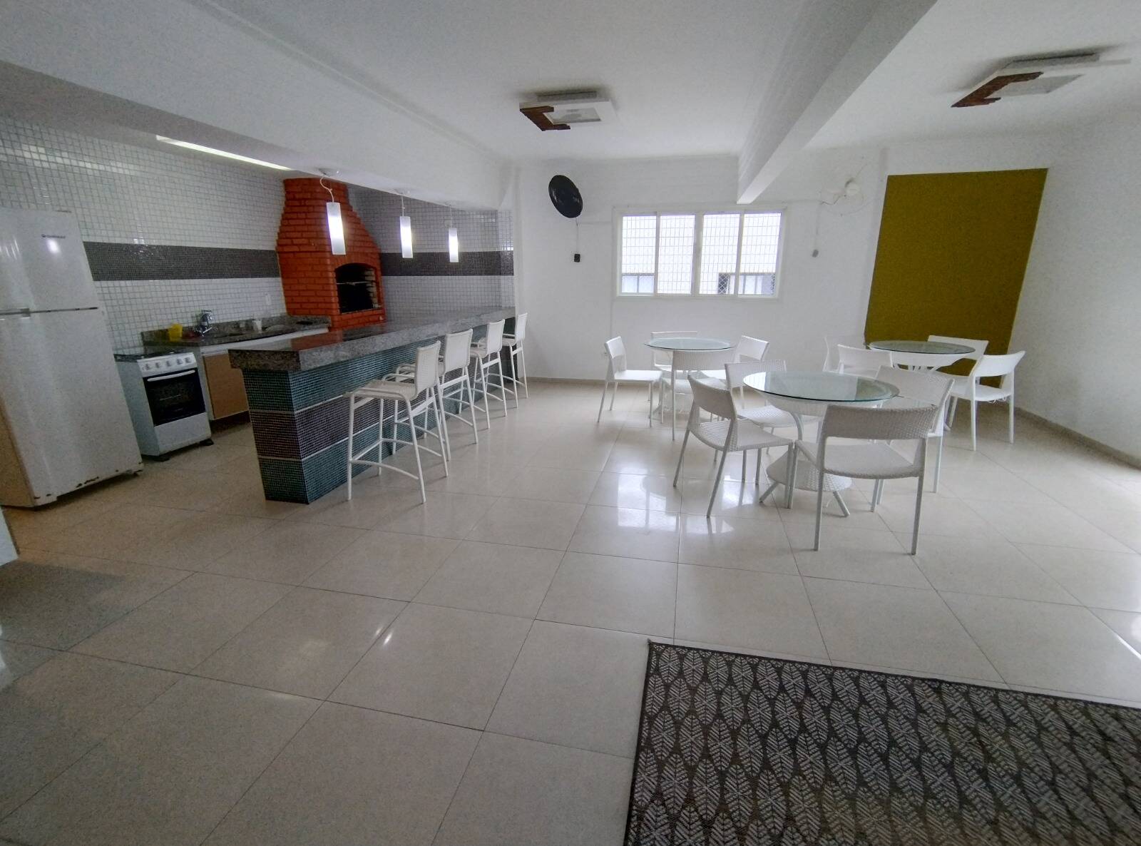 Apartamento, 2 quartos, 88 m² - Foto 25