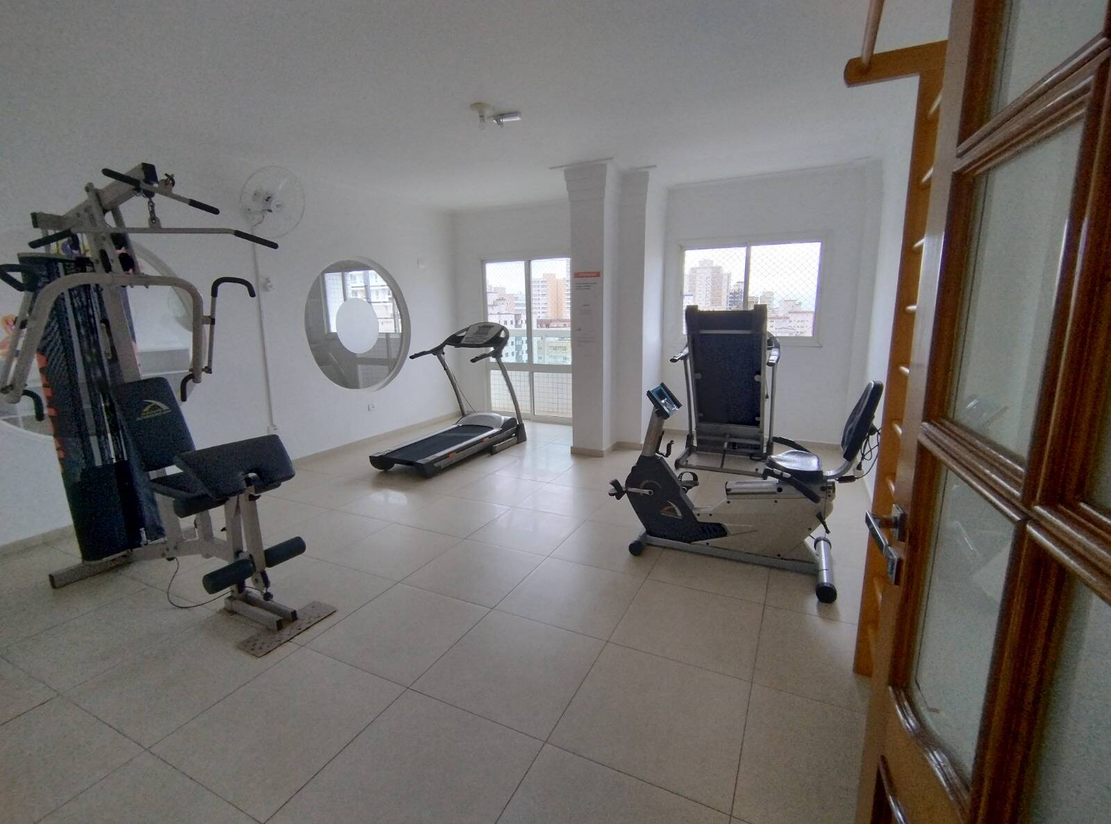 Apartamento, 2 quartos, 88 m² - Foto 26