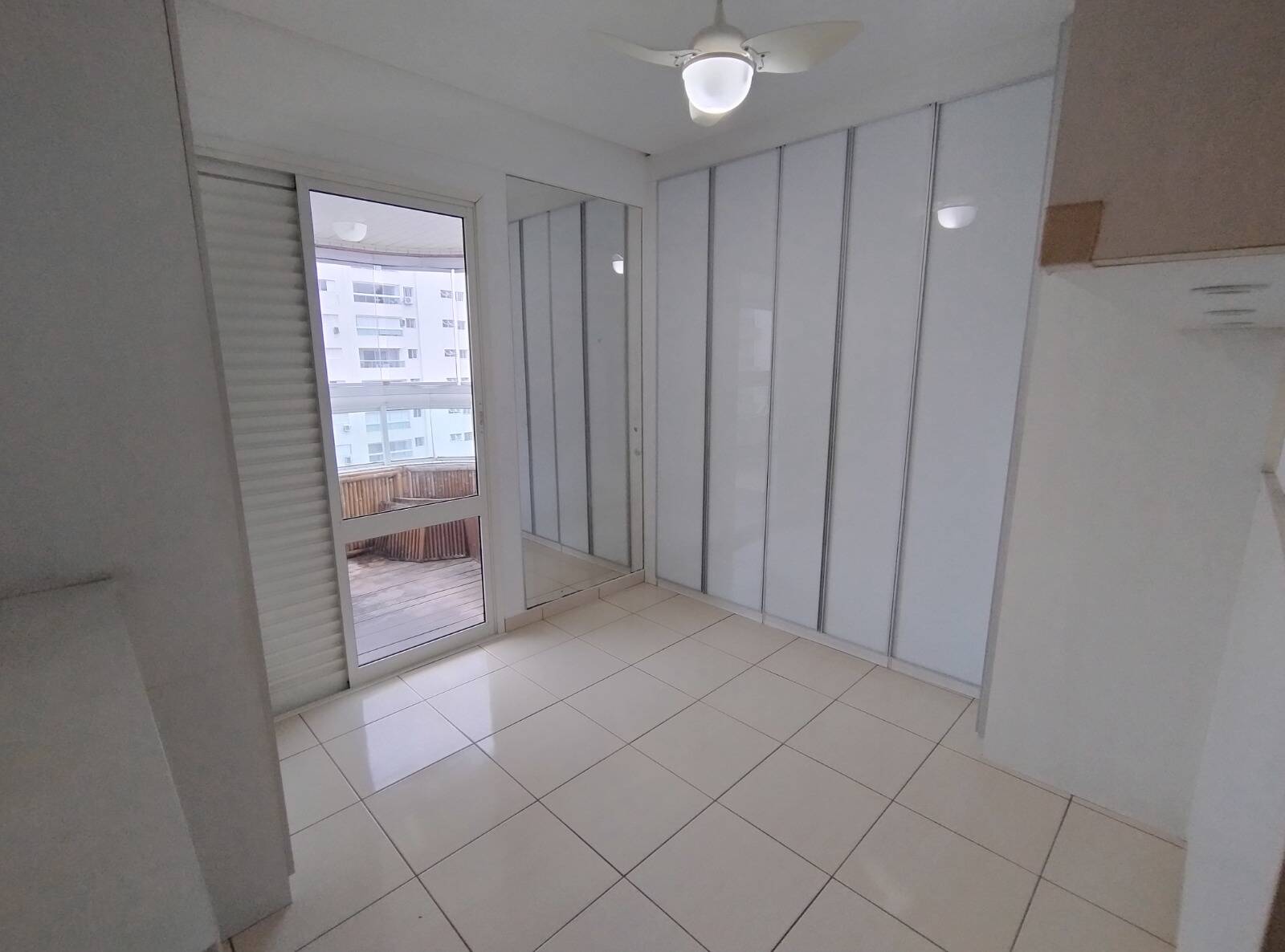 Apartamento, 2 quartos, 88 m² - Foto 18