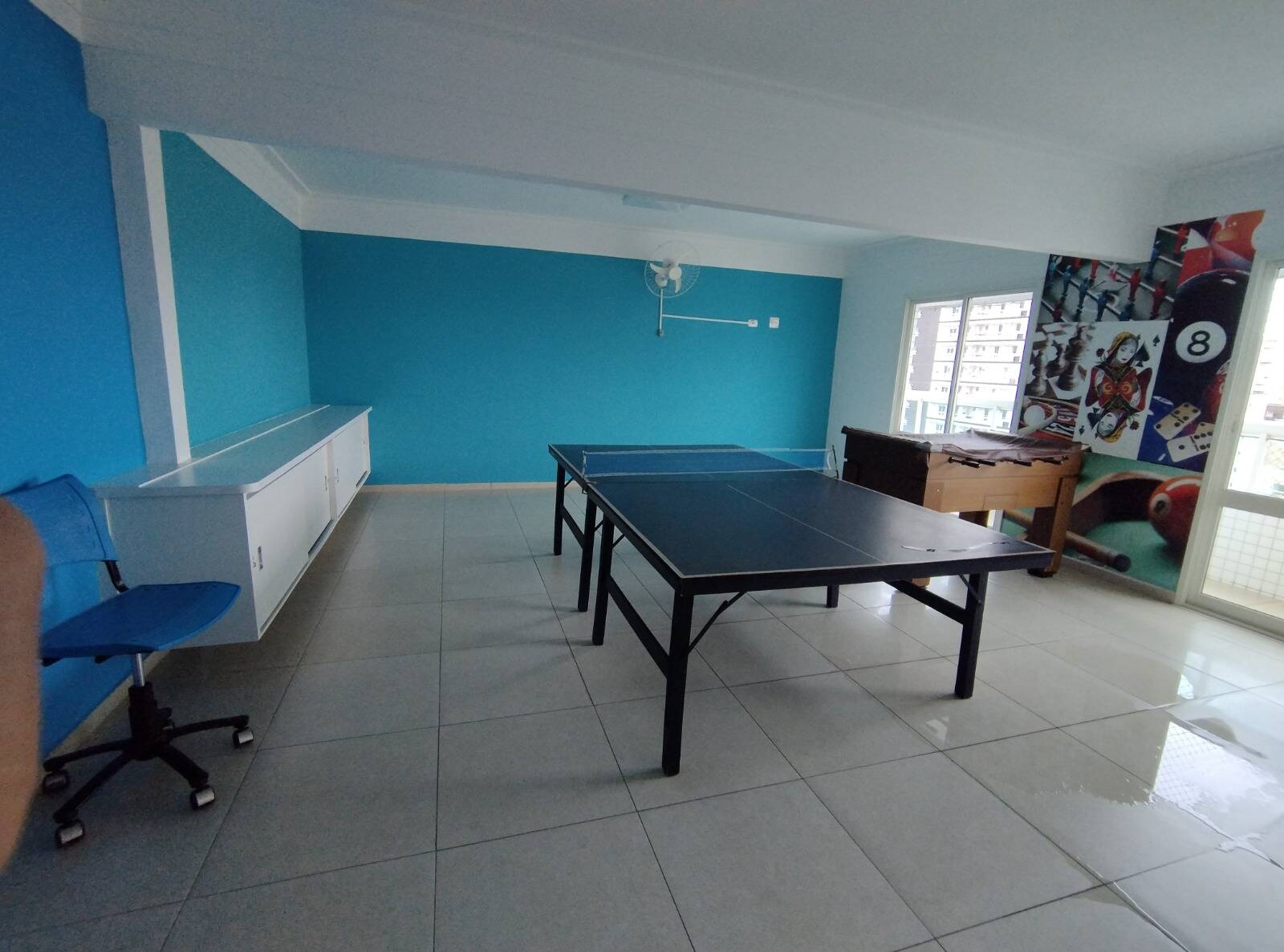 Apartamento, 2 quartos, 88 m² - Foto 27