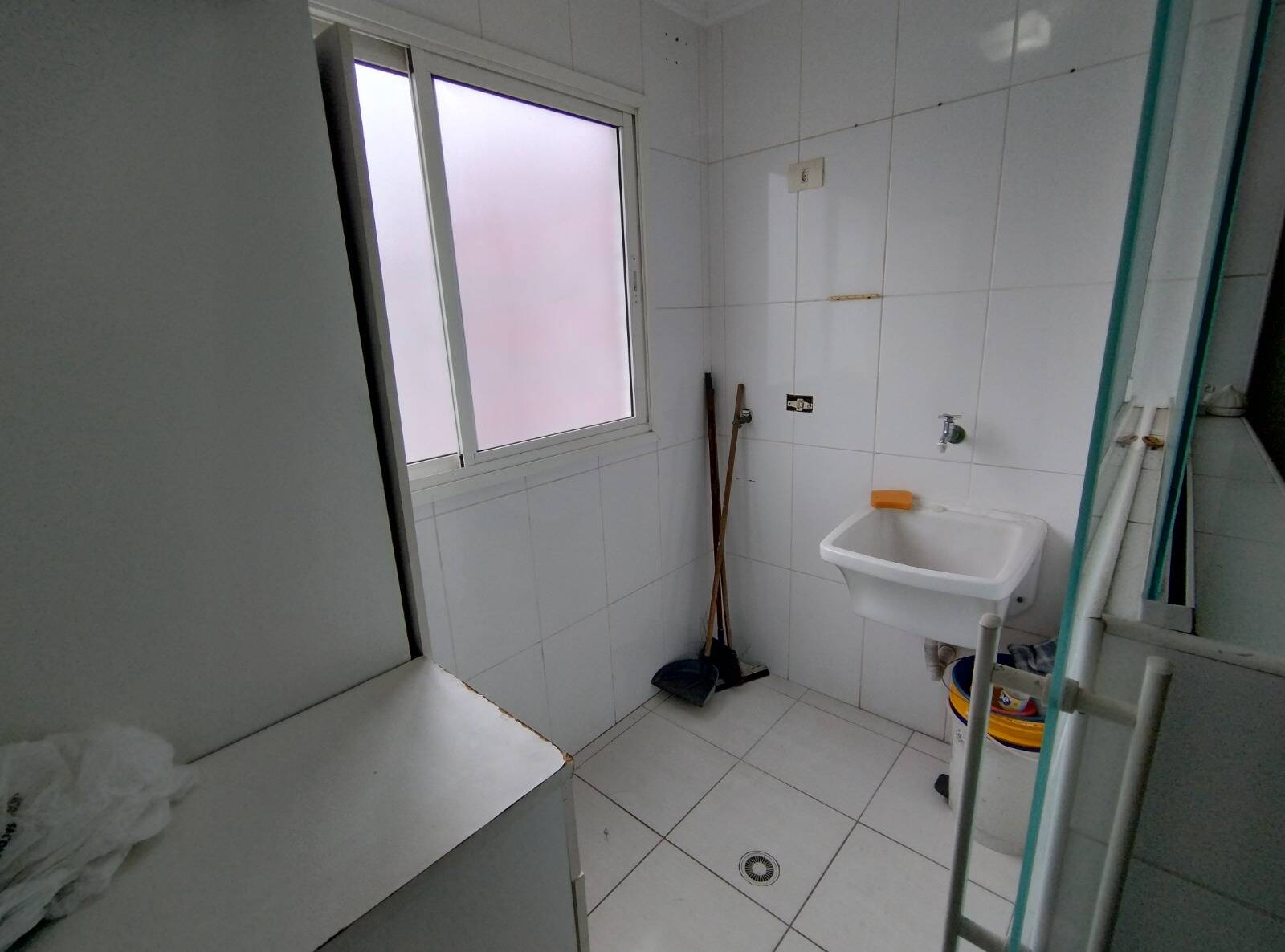Apartamento, 2 quartos, 88 m² - Foto 22