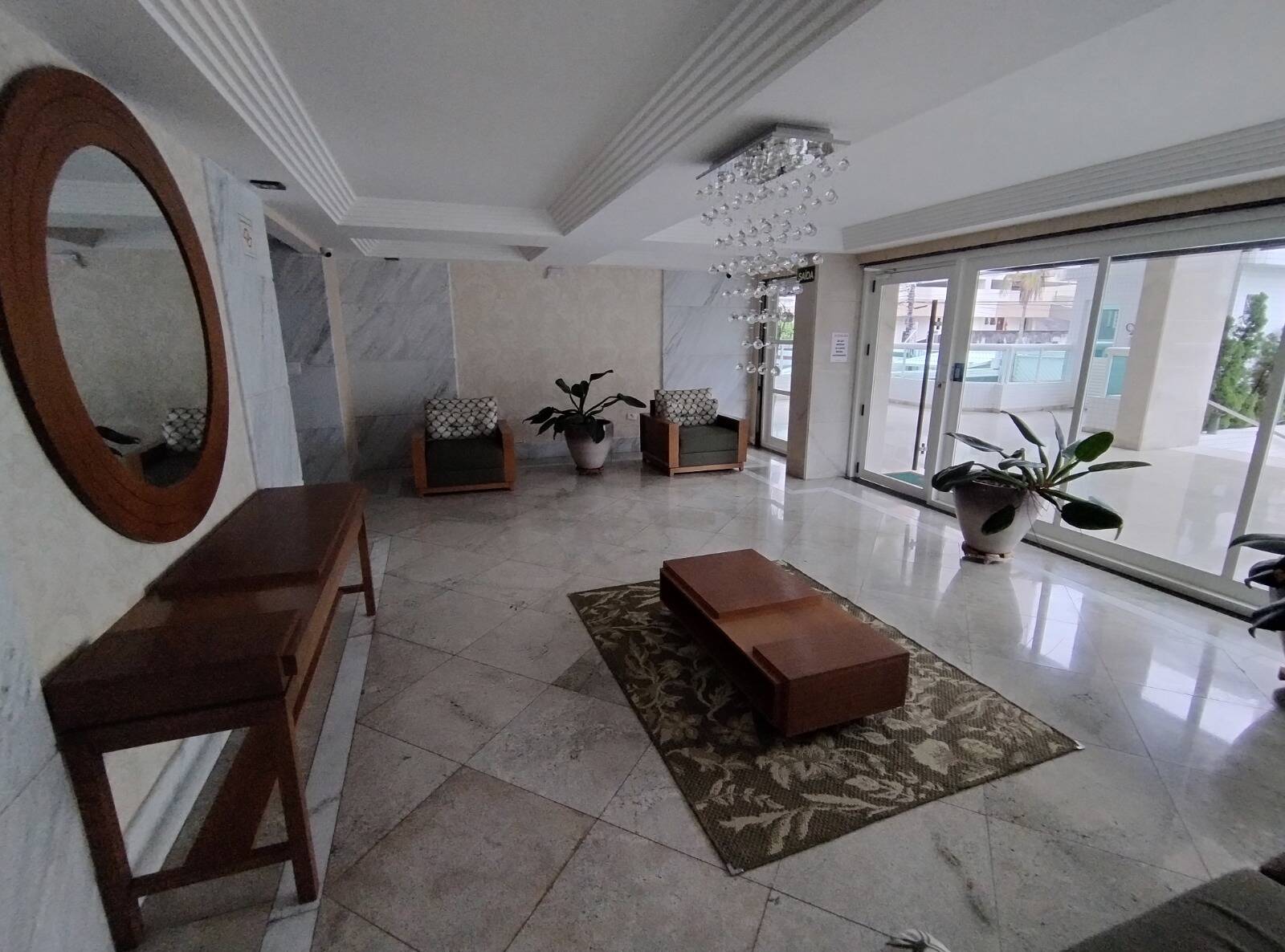 Apartamento, 2 quartos, 88 m² - Foto 4