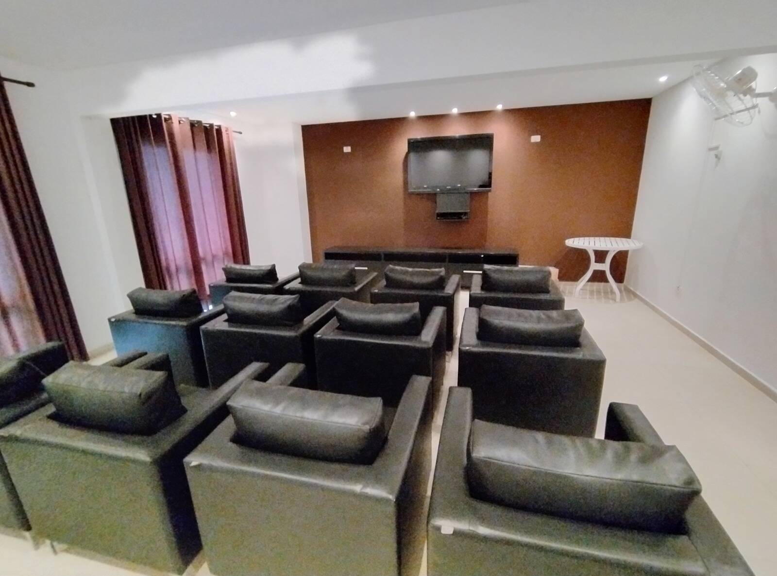 Apartamento, 2 quartos, 88 m² - Foto 28