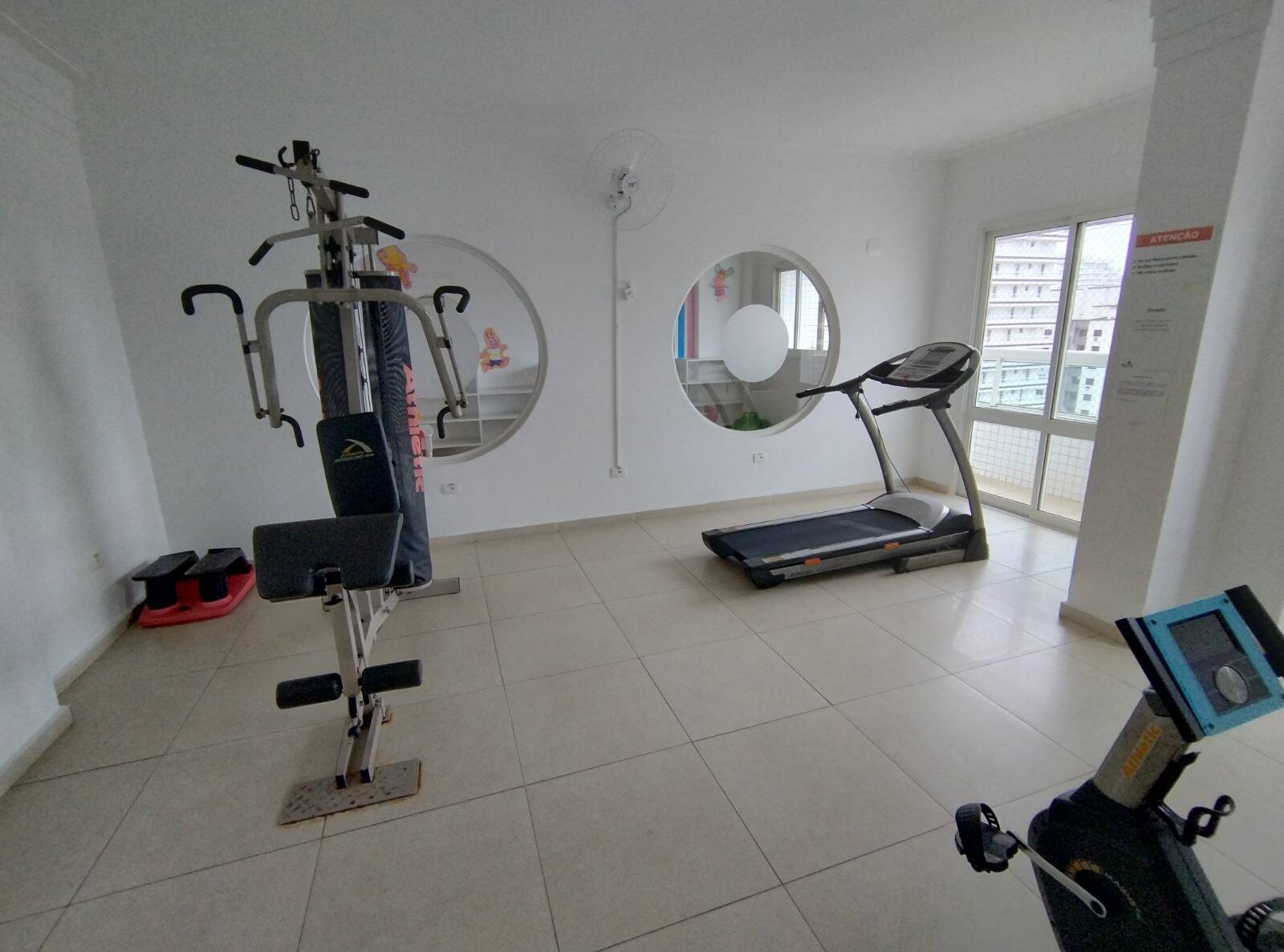 Apartamento, 2 quartos, 88 m² - Foto 29