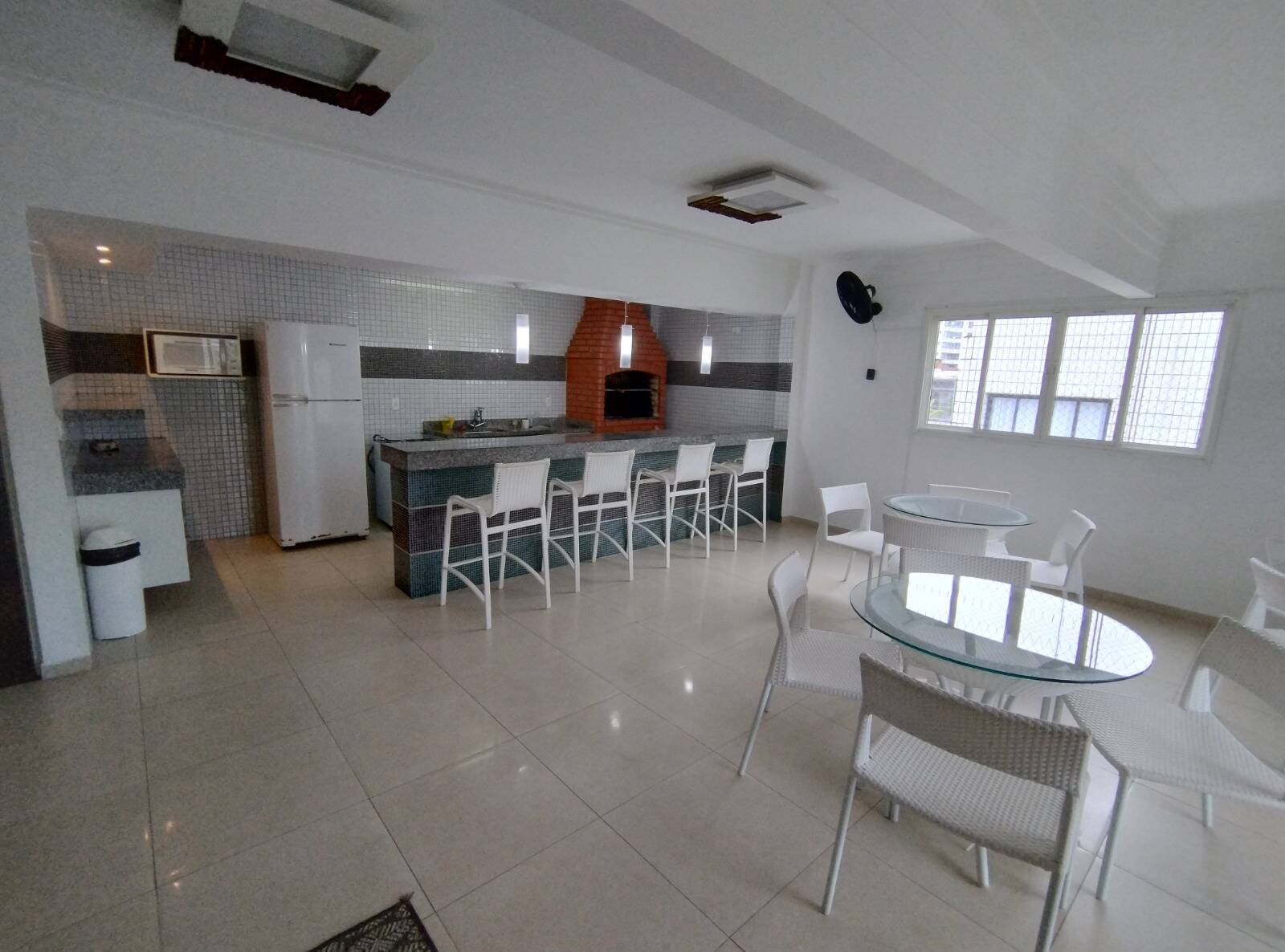 Apartamento, 2 quartos, 88 m² - Foto 30