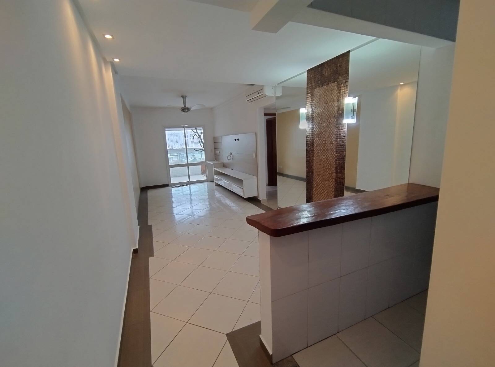 Apartamento, 2 quartos, 88 m² - Foto 10