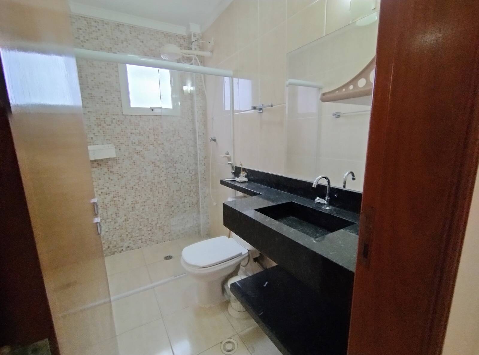Apartamento, 2 quartos, 88 m² - Foto 21