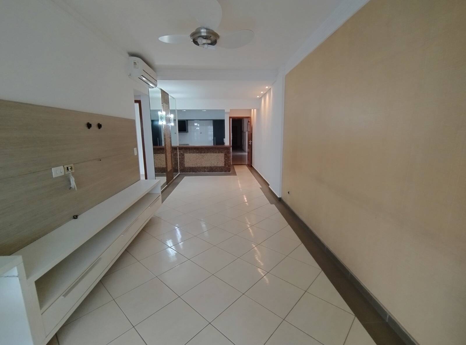 Apartamento, 2 quartos, 88 m² - Foto 9