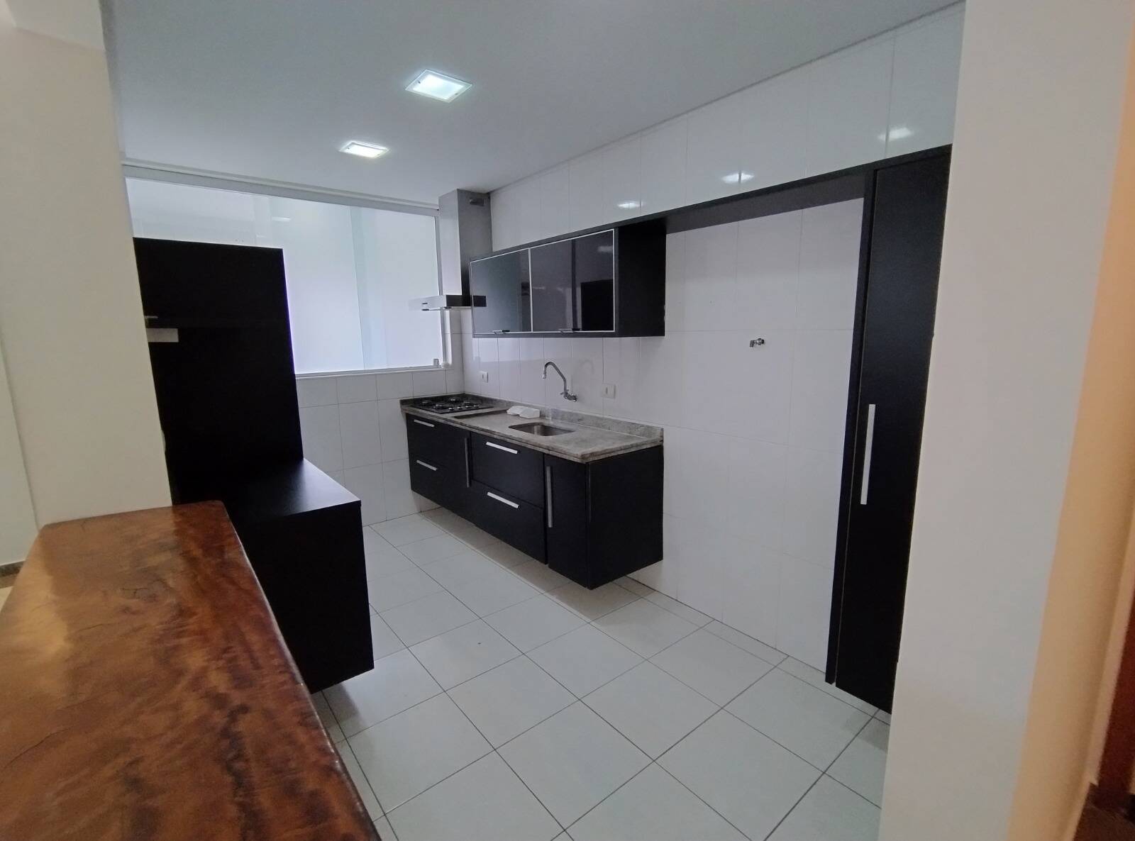Apartamento, 2 quartos, 88 m² - Foto 20