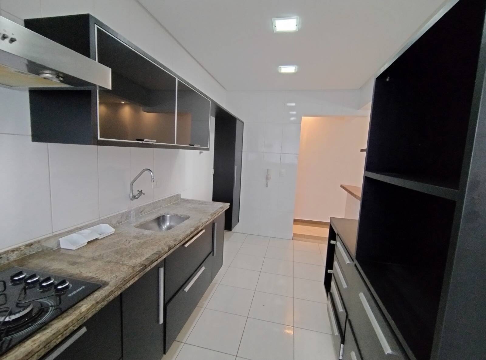 Apartamento, 2 quartos, 88 m² - Foto 12