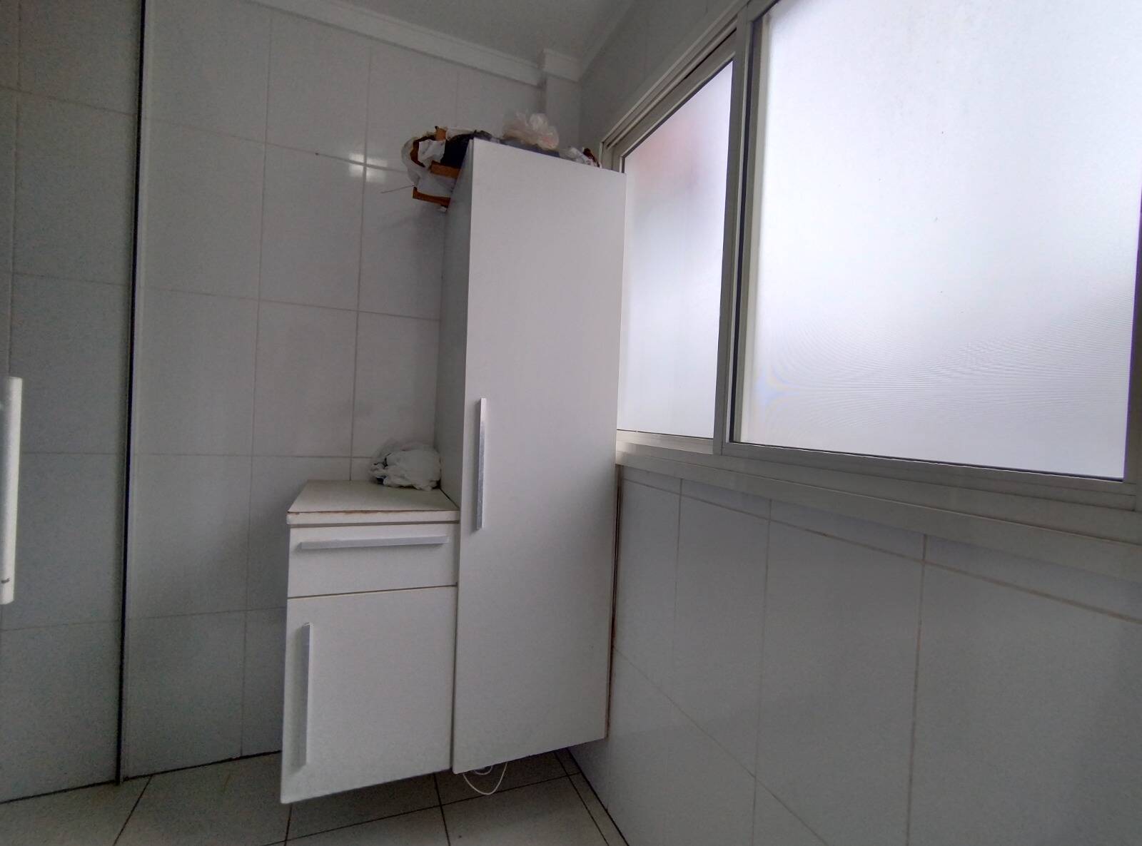 Apartamento, 2 quartos, 88 m² - Foto 17