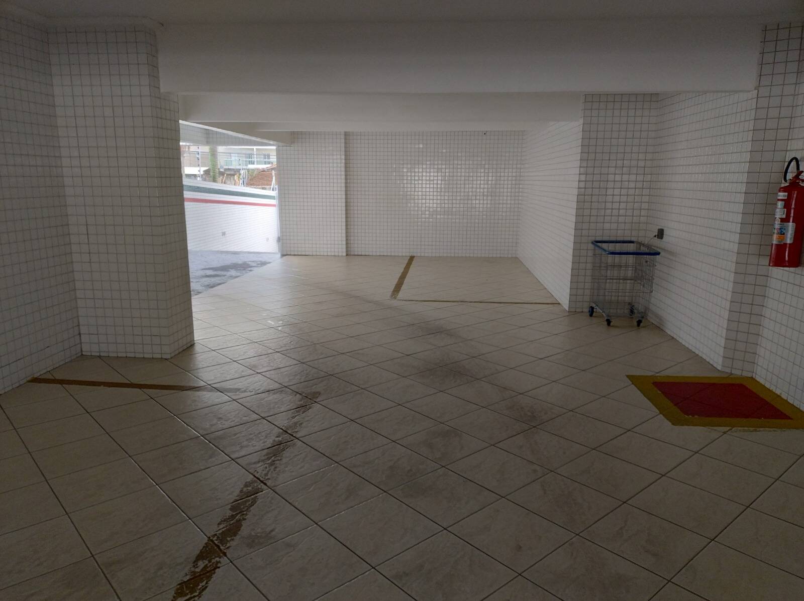 Apartamento, 2 quartos, 88 m² - Foto 31