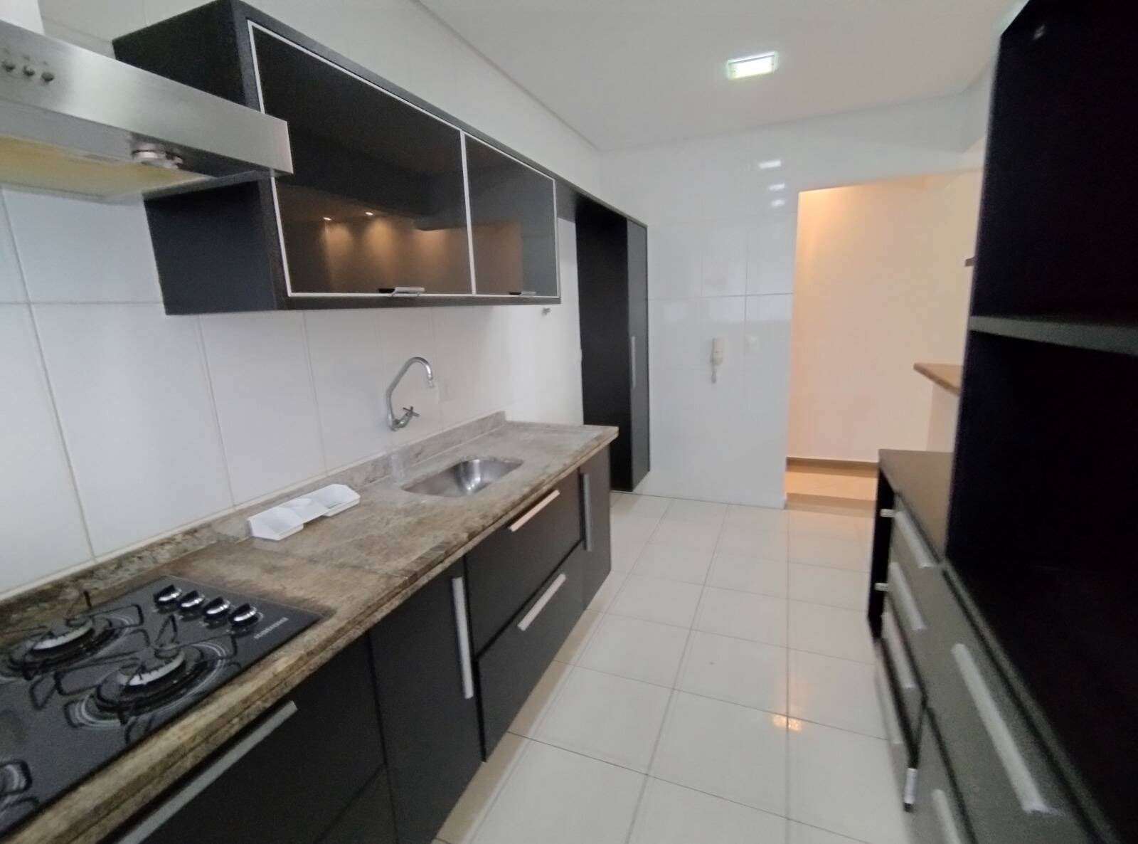Apartamento, 2 quartos, 88 m² - Foto 13