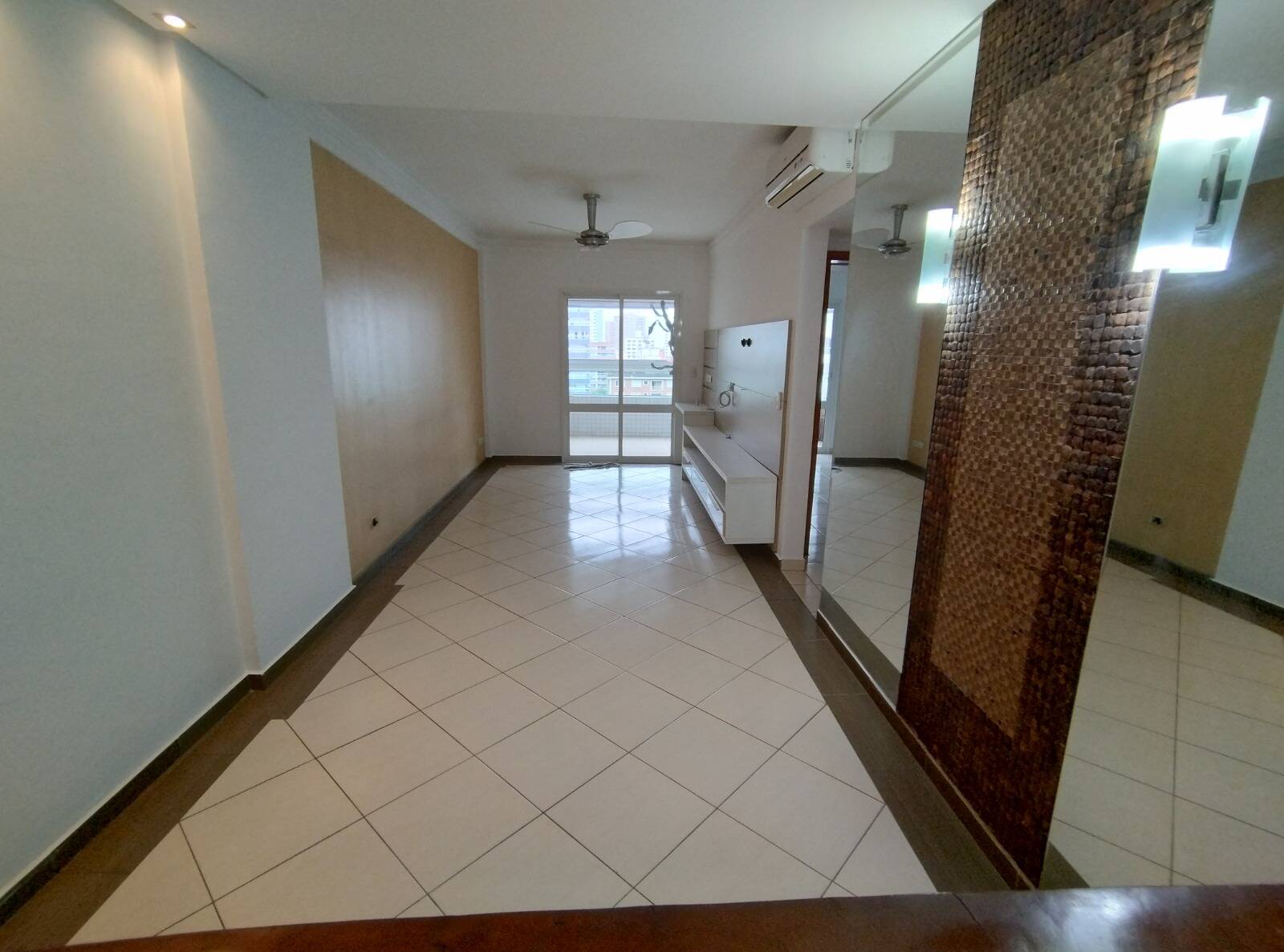 Apartamento, 2 quartos, 88 m² - Foto 11