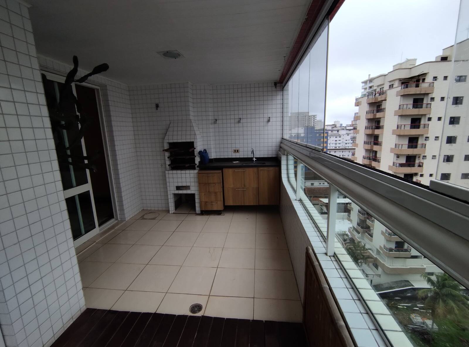 Apartamento, 2 quartos, 88 m² - Foto 6