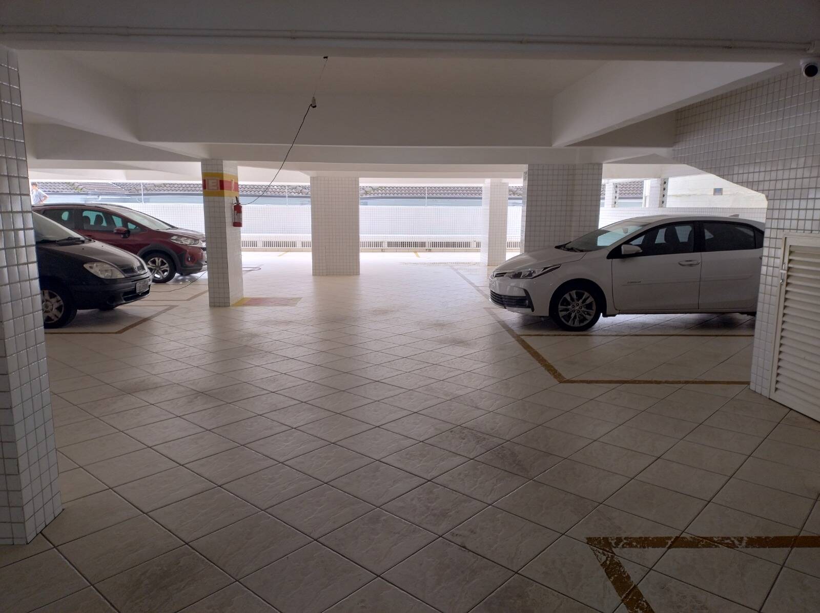 Apartamento, 2 quartos, 88 m² - Foto 32