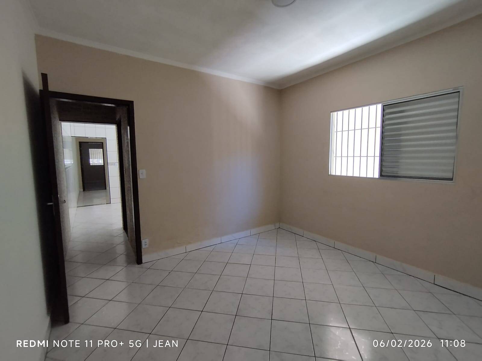 Casa, 2 quartos, 74 m² - Foto 6