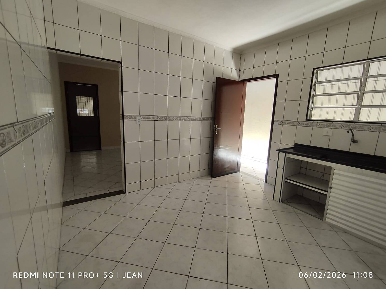 Casa, 2 quartos, 74 m² - Foto 7