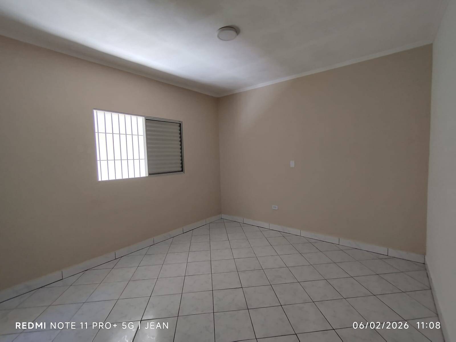 Casa, 2 quartos, 74 m² - Foto 9