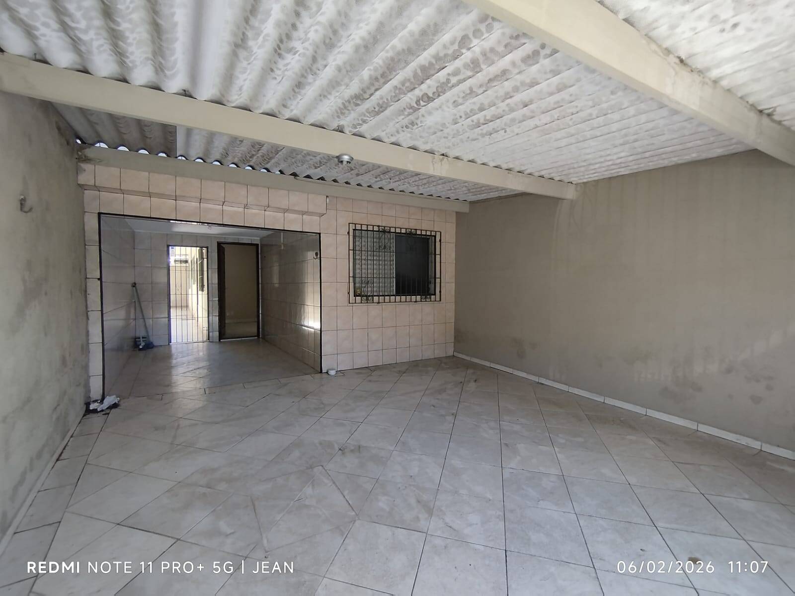 Casa, 2 quartos, 74 m² - Foto 2