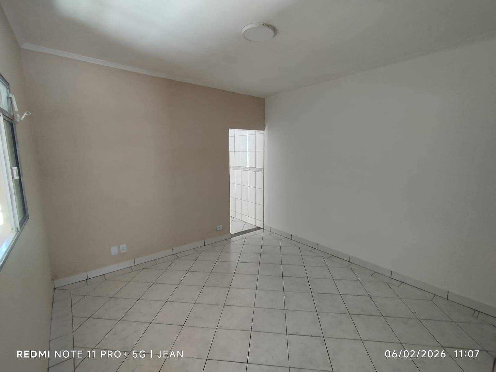 Casa, 2 quartos, 74 m² - Foto 10