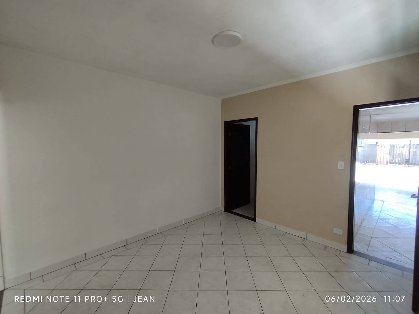 Casa, 2 quartos, 74 m² - Foto 5