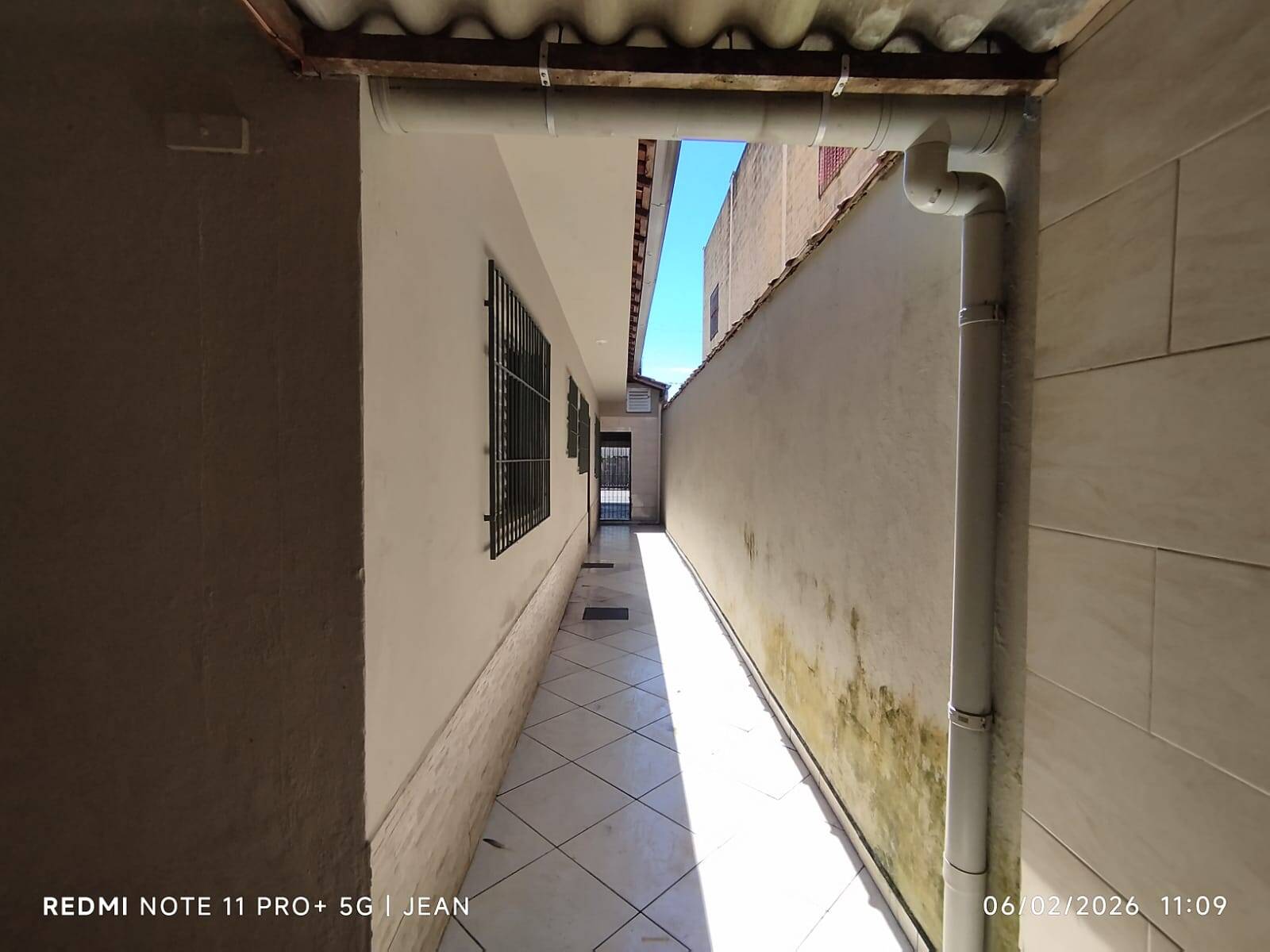 Casa, 2 quartos, 74 m² - Foto 11