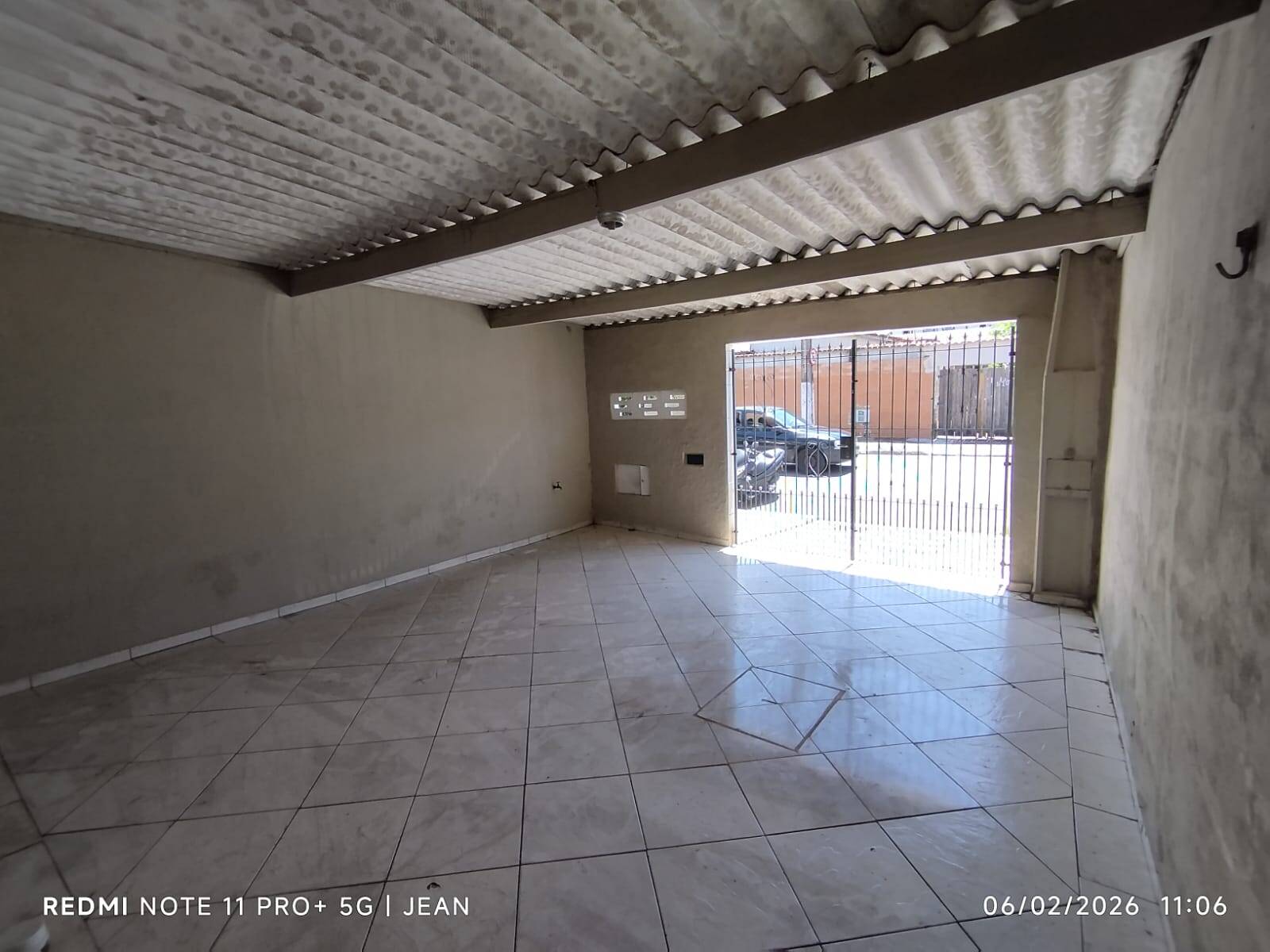 Casa, 2 quartos, 74 m² - Foto 1