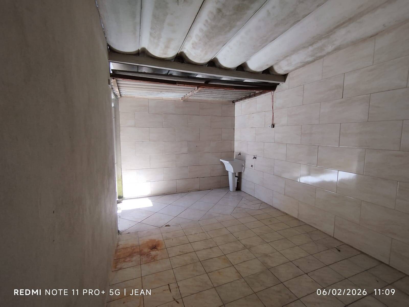 Casa, 2 quartos, 74 m² - Foto 12