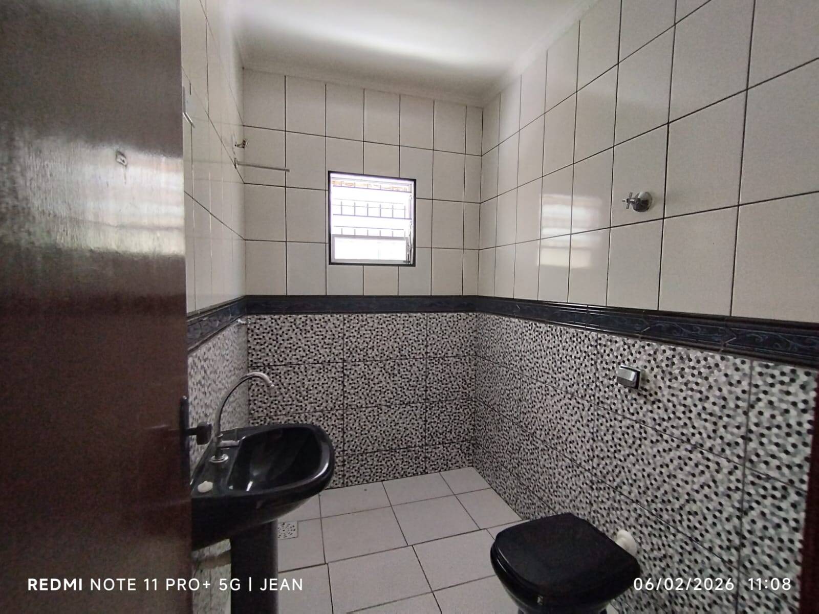 Casa, 2 quartos, 74 m² - Foto 14