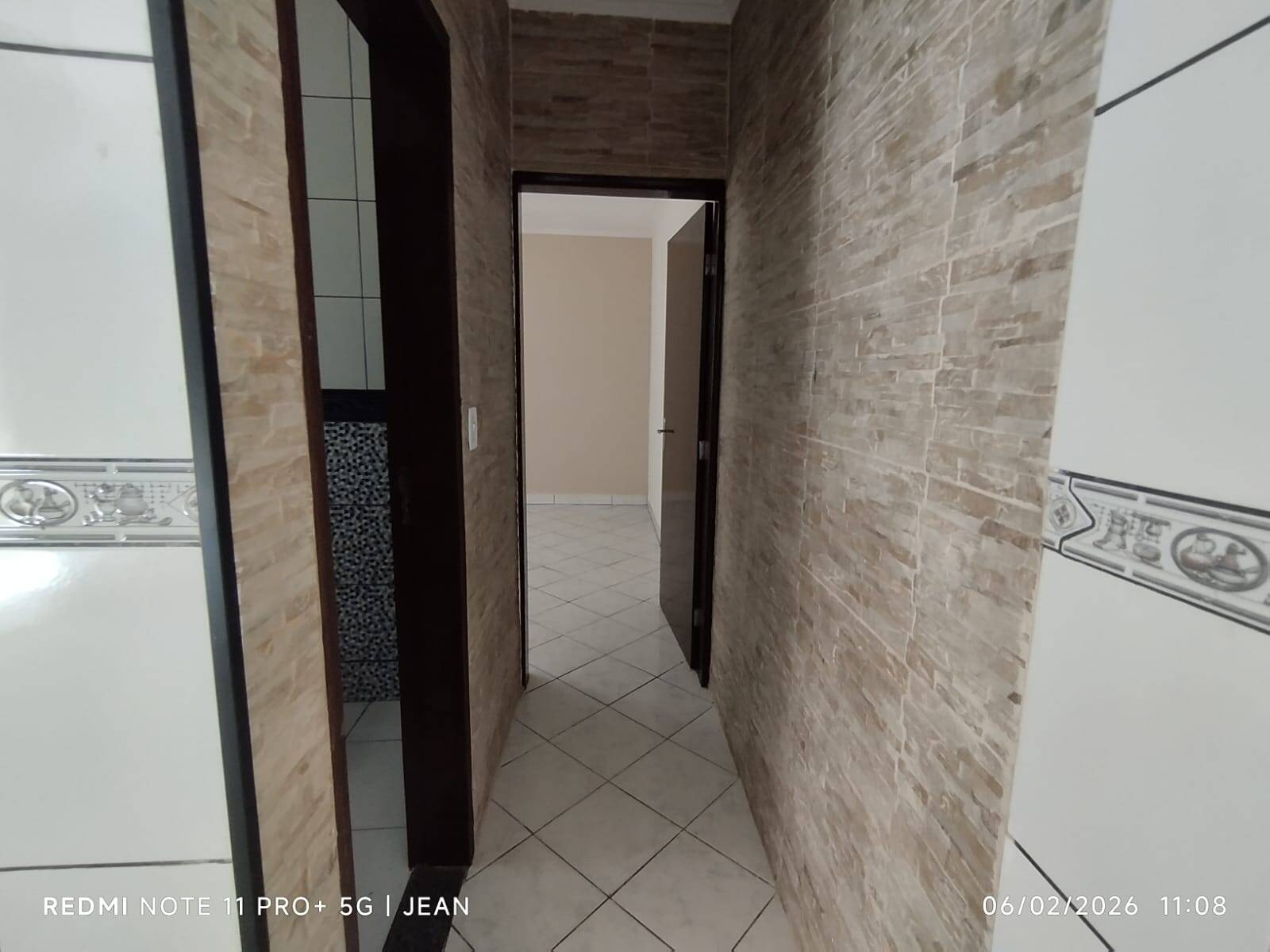 Casa, 2 quartos, 74 m² - Foto 13