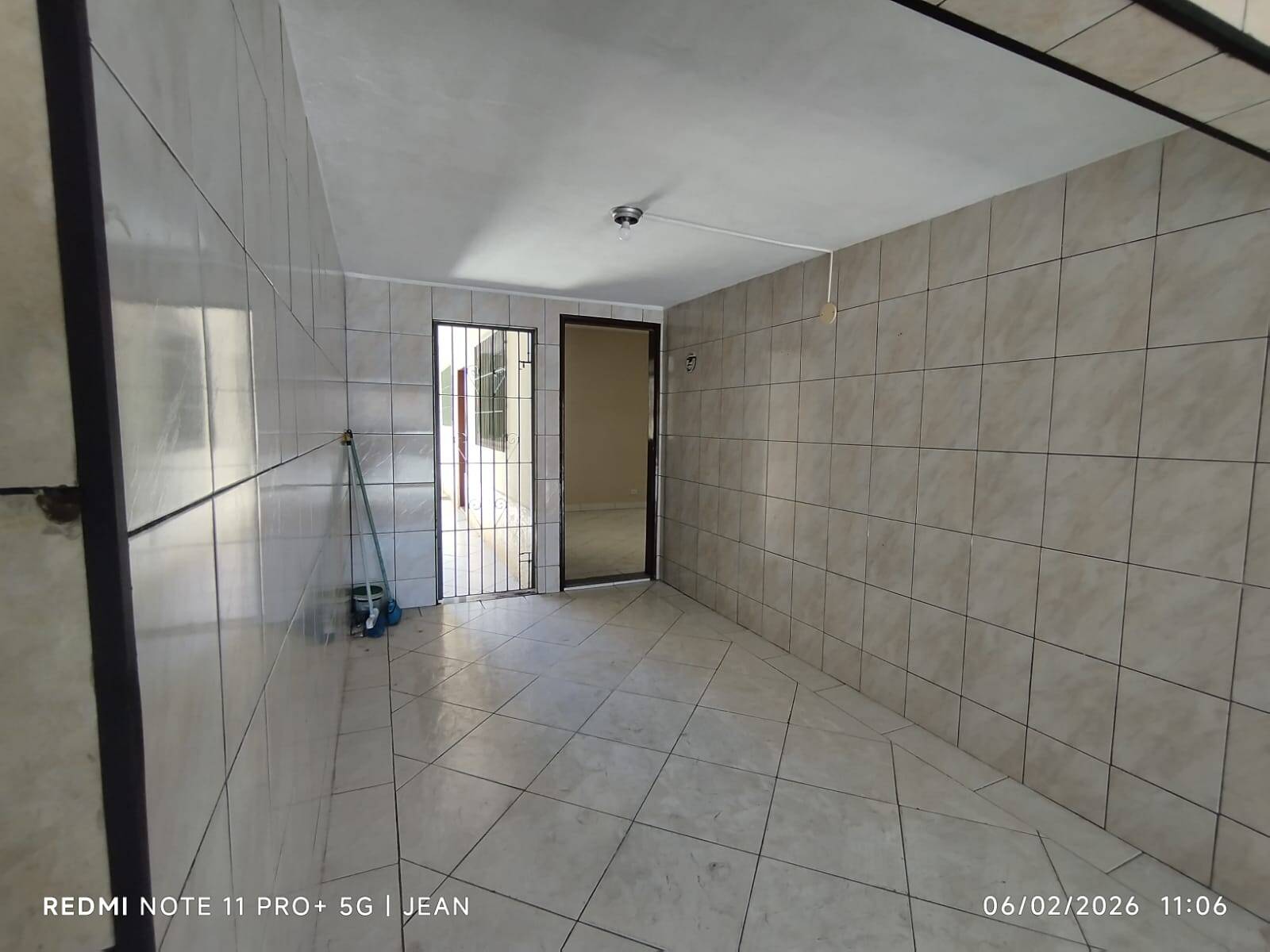 Casa, 2 quartos, 74 m² - Foto 4