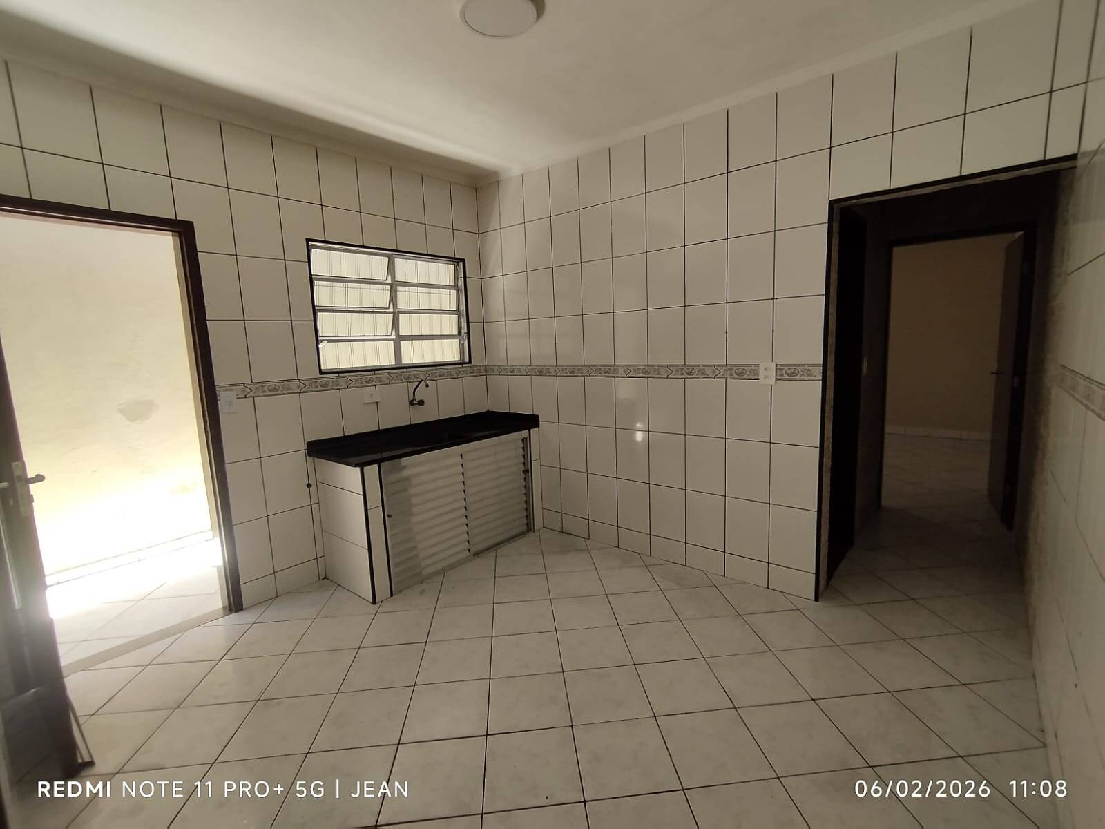 Casa, 2 quartos, 74 m² - Foto 8