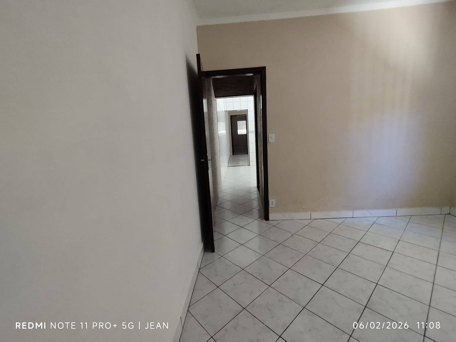 Casa, 2 quartos, 74 m² - Foto 15