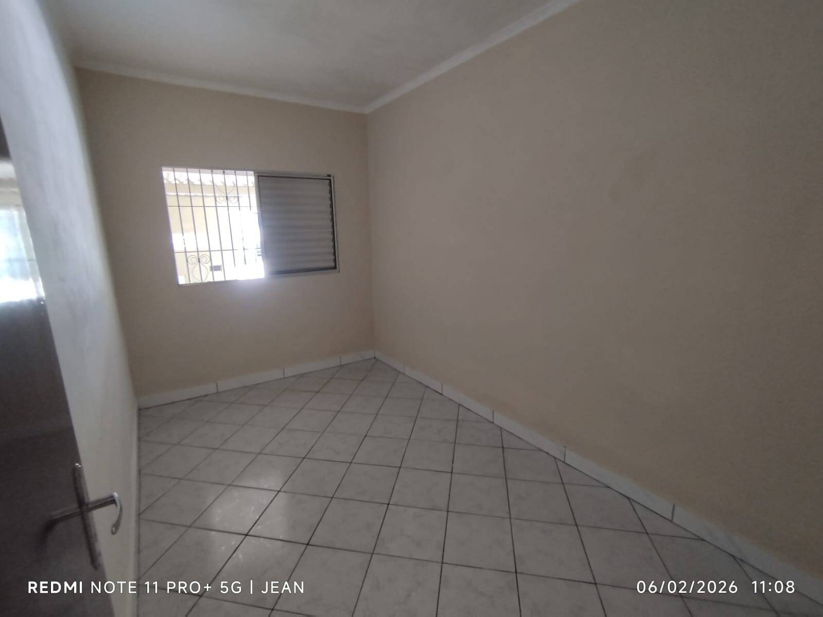 Casa, 2 quartos, 74 m² - Foto 16